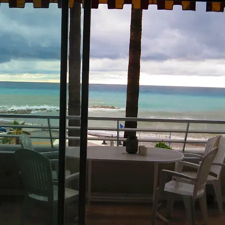 Casa Lea * Ventimiglia