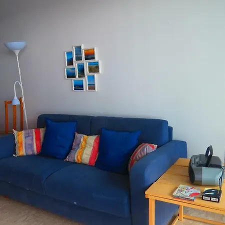 Casa Lea
