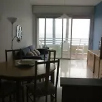 Casa Lea شقة *