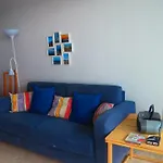 Casa Lea