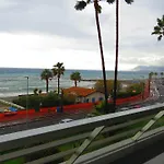 Casa Lea شقة *