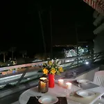 شقة Casa Lea *