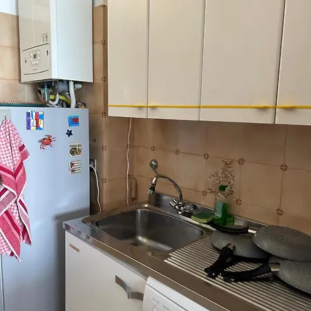 Casa Lea *