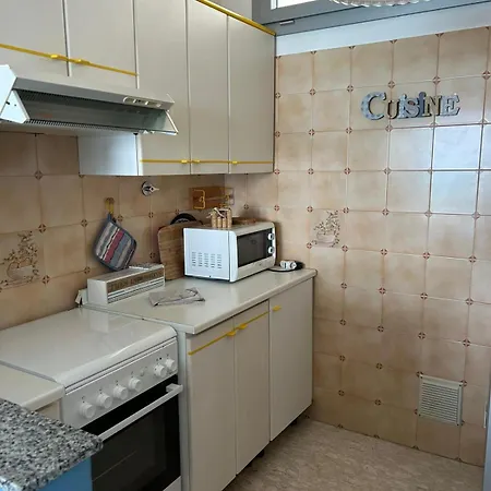Casa Lea