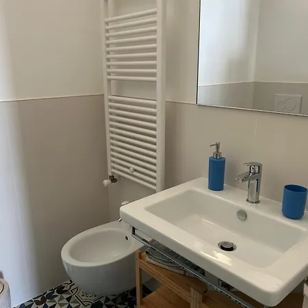 Casa Lea *