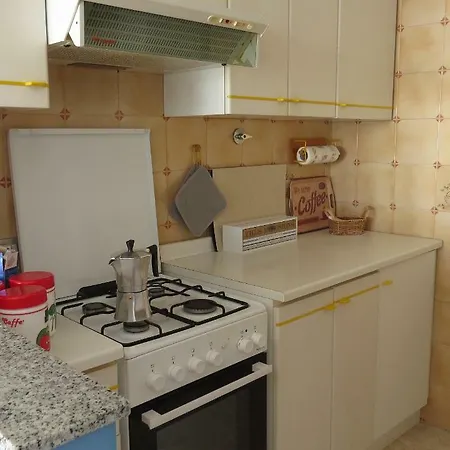 Casa Lea *