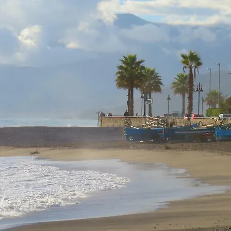 Casa Lea Apartment Ventimiglia