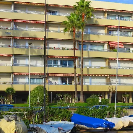 Casa Lea *