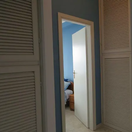 Casa Lea Apartment Ventimiglia