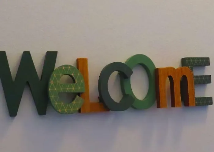 Apartamento Casa Lea Ventimiglia